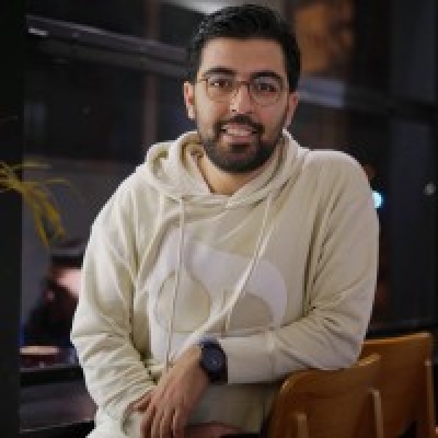 تصویر بازیگر