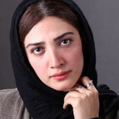 تصویر بازیگر