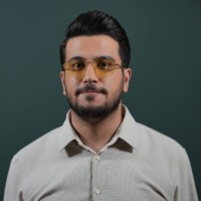 تصویر بازیگر