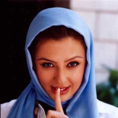 تصویر بازیگر