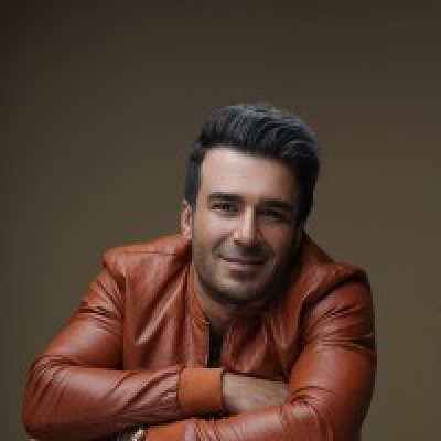 تصویر بازیگر