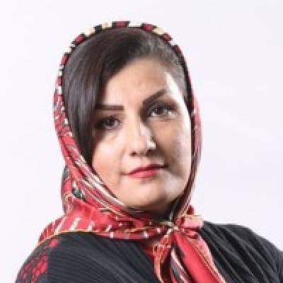 تصویر بازیگر