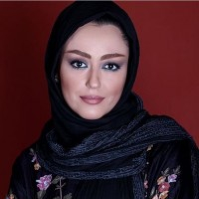 تصویر بازیگر