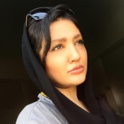 تصویر بازیگر