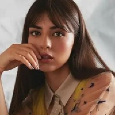 تصویر بازیگر