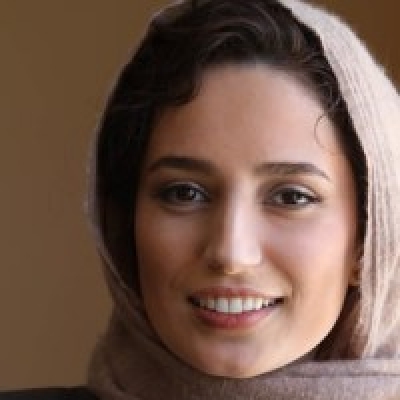 تصویر بازیگر