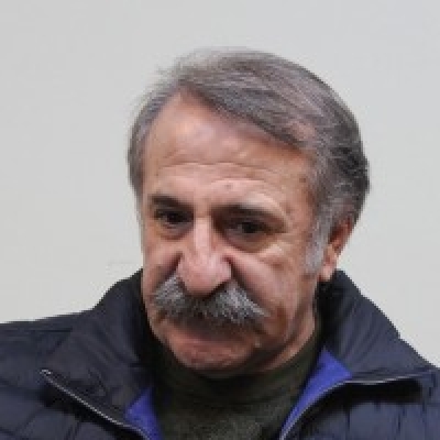 تصویر بازیگر