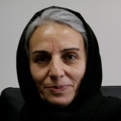 تصویر بازیگر