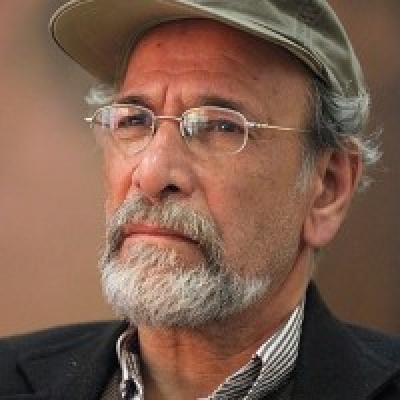 تصویر بازیگر