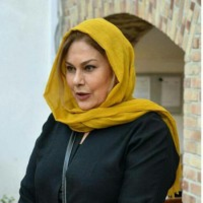 تصویر بازیگر