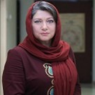 تصویر بازیگر