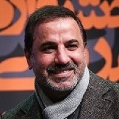 تصویر بازیگر