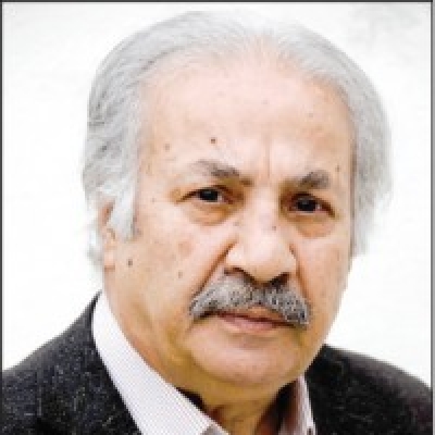 تصویر بازیگر