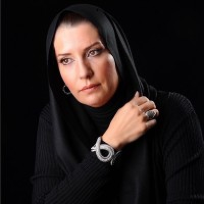 تصویر بازیگر