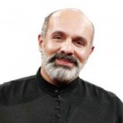 تصویر بازیگر