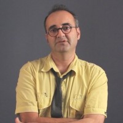 تصویر بازیگر