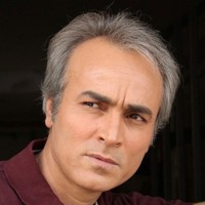 تصویر بازیگر