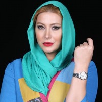 تصویر بازیگر