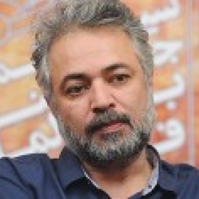 تصویر بازیگر