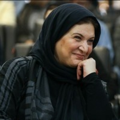 تصویر بازیگر