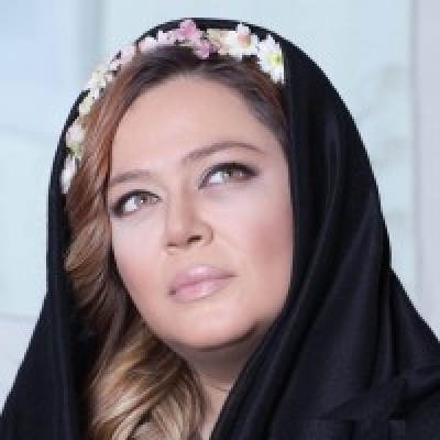 تصویر بازیگر