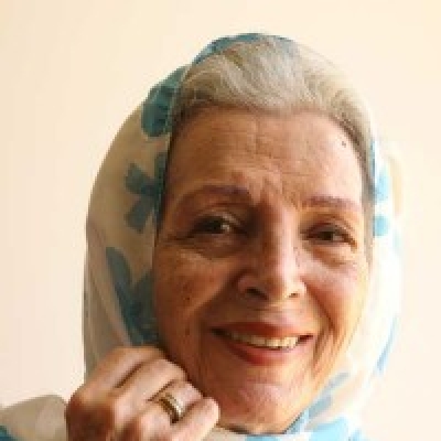 تصویر بازیگر