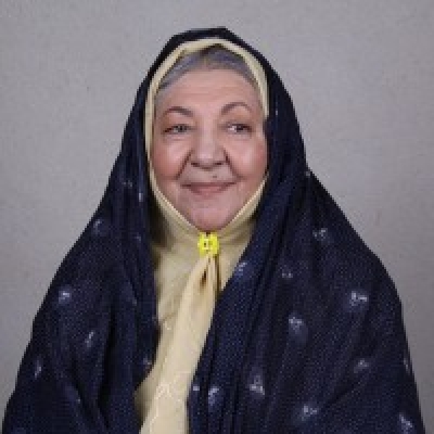 تصویر بازیگر