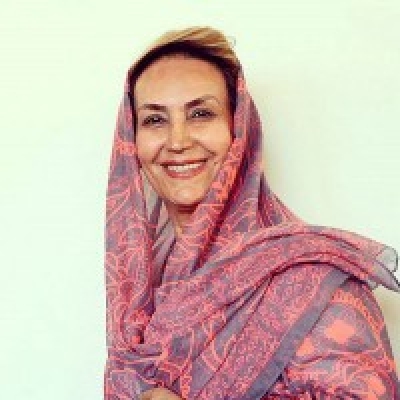 تصویر بازیگر