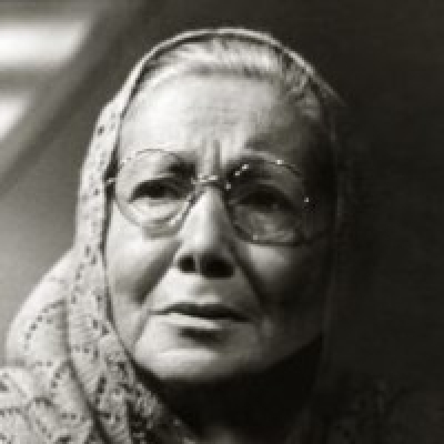 تصویر بازیگر