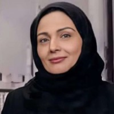 تصویر بازیگر