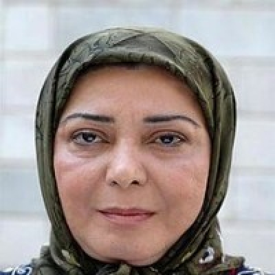 تصویر بازیگر