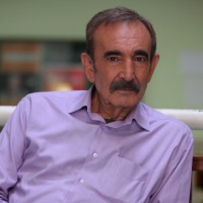 تصویر بازیگر