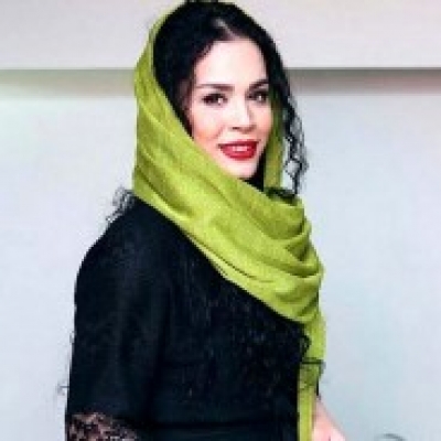 تصویر بازیگر