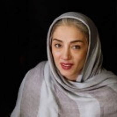 تصویر بازیگر