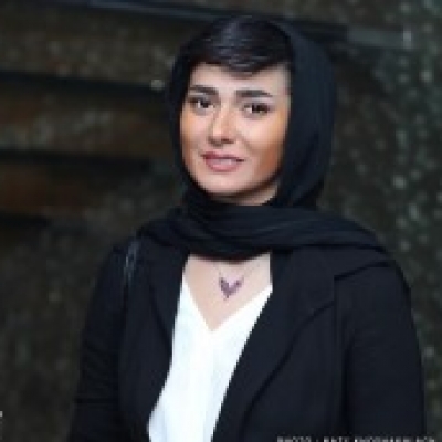 تصویر بازیگر