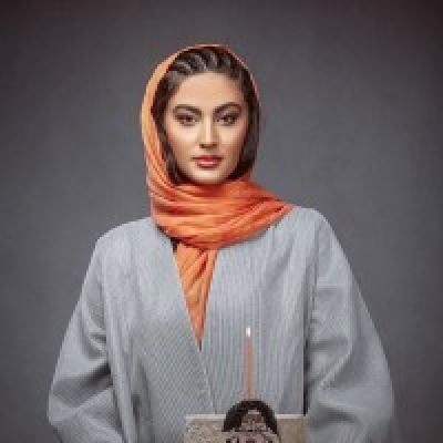 تصویر بازیگر