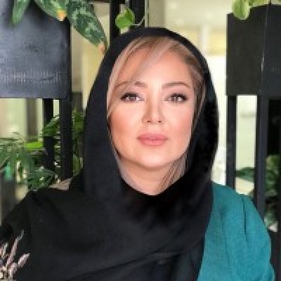 تصویر بازیگر