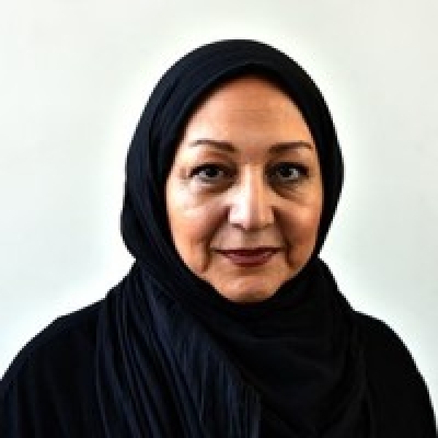 تصویر بازیگر