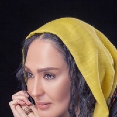 تصویر بازیگر