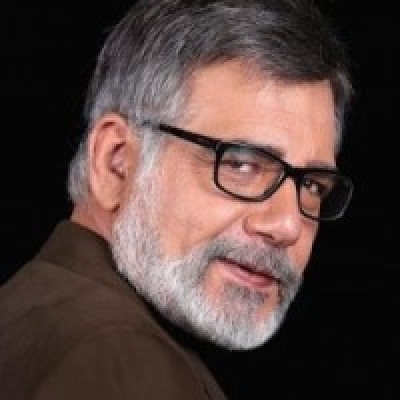 تصویر بازیگر