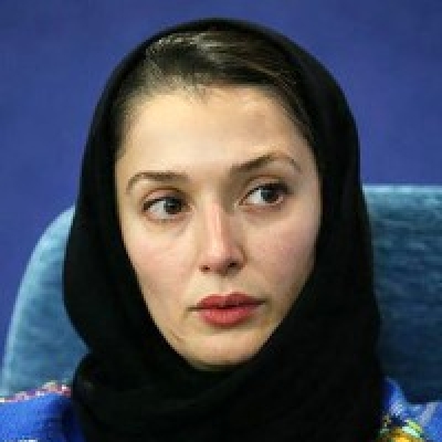 تصویر بازیگر