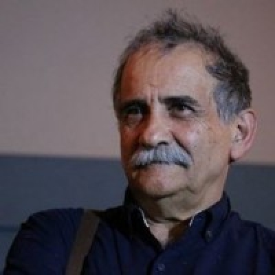 تصویر بازیگر