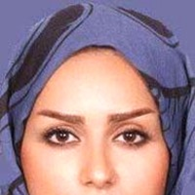 تصویر بازیگر