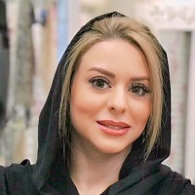 تصویر بازیگر