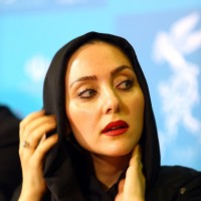 تصویر بازیگر
