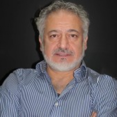تصویر بازیگر