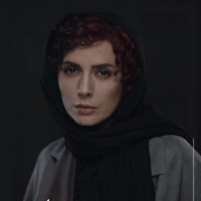 تصویر بازیگر