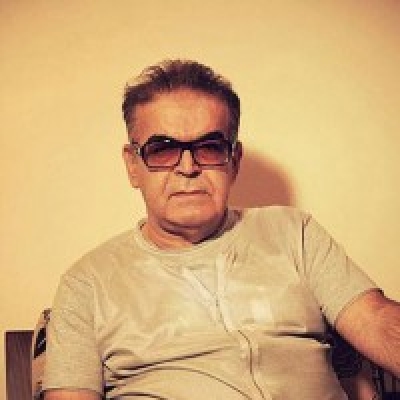 تصویر بازیگر
