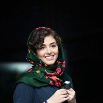تصویر بازیگر
