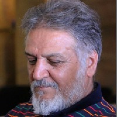 تصویر بازیگر